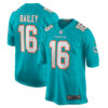 jake bailey miami dolphins nike game player jersey aqua 5373 dkcjd.jpg