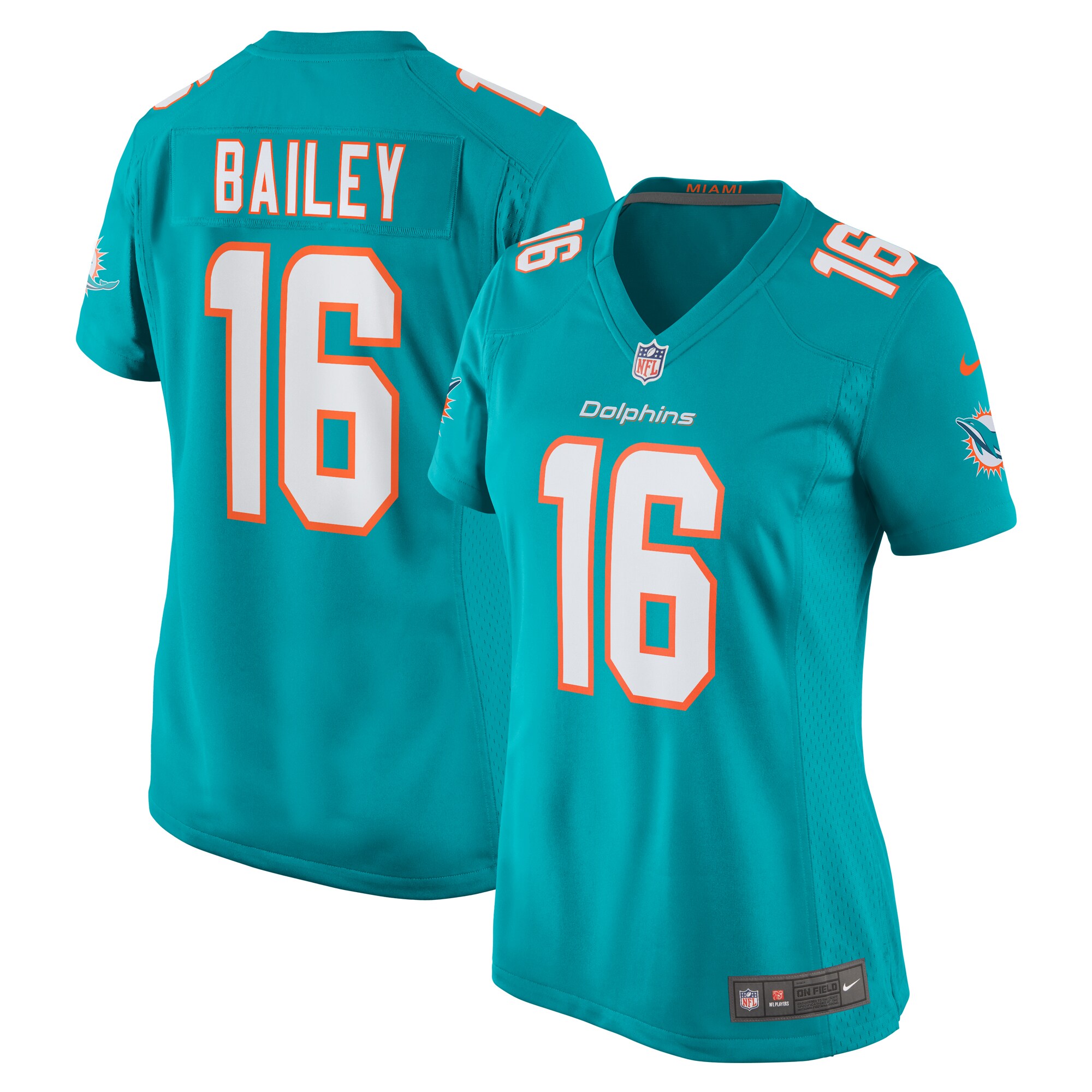 jake bailey miami dolphins nike womens game player jersey aqua 8142 4mweb.jpg