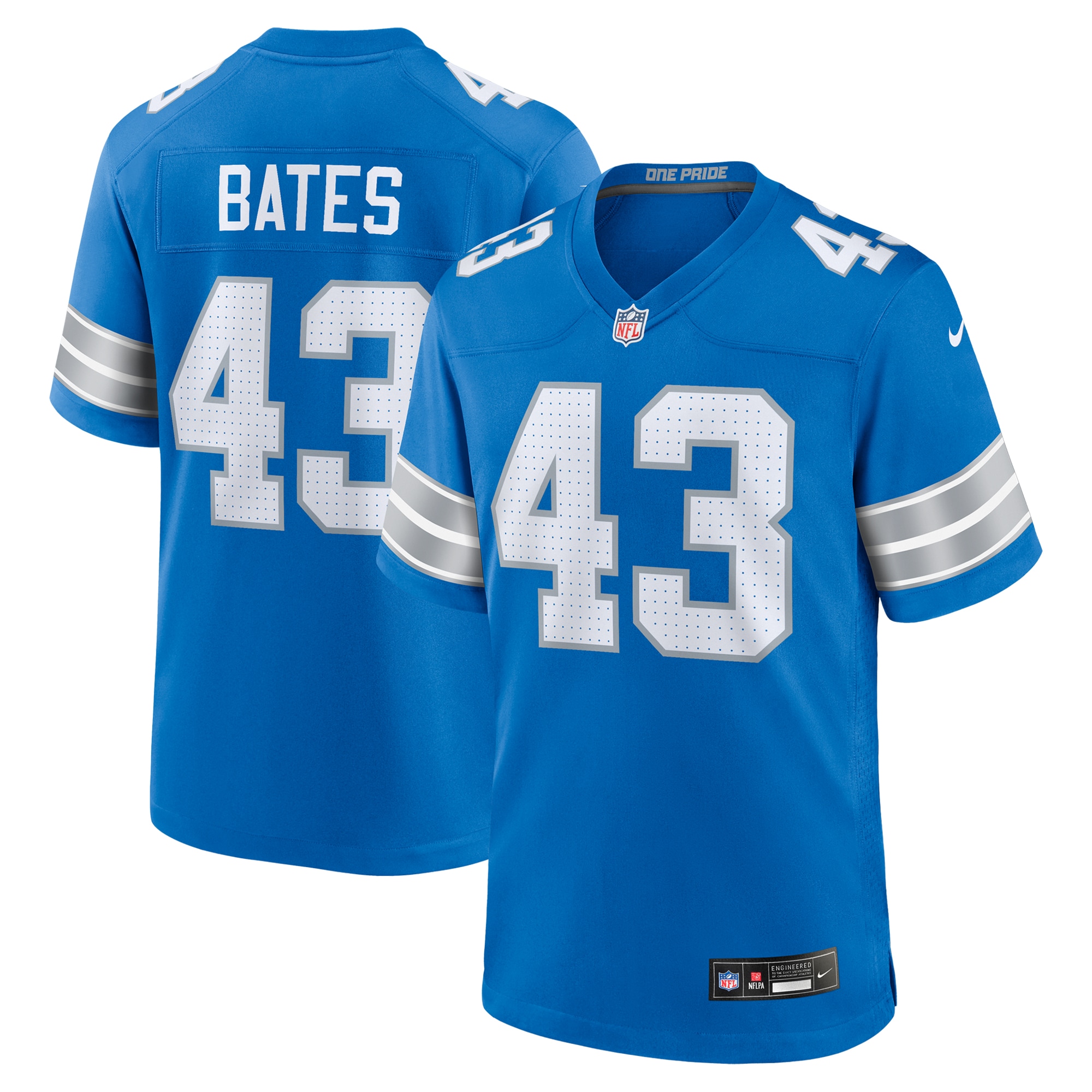 jake bates detroit lions nike team game jersey blue 8874 wkvtr.jpg