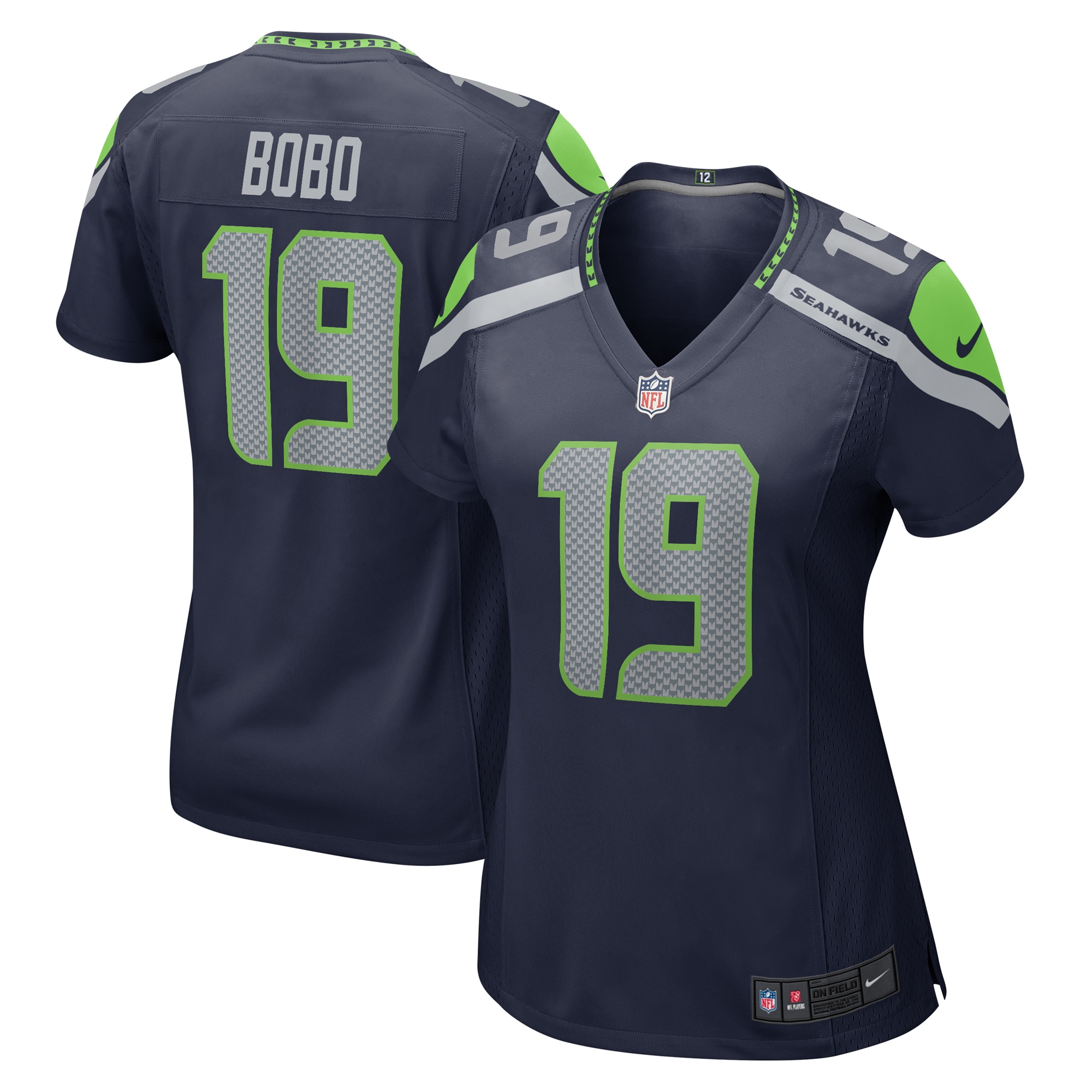 jake bobo seattle seahawks nike womens game jersey college navy 7027 gfw8b.jpg