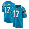 jake delhomme carolina panthers nike retired player jersey blue 2839 2lyhi.jpg