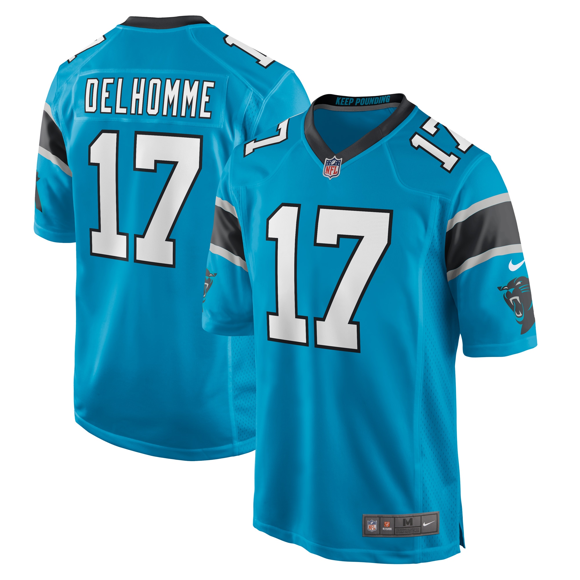 jake delhomme carolina panthers nike retired player jersey blue 2839 2lyhi.jpg