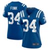 jake funk indianapolis colts nike womens team game jersey royal 9189 9zrz1.jpg