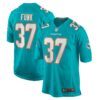 jake funk miami dolphins nike game jersey aqua 8447 vrejm.jpg