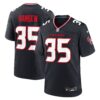 jake hansen houston texans nike team game jersey navy 2094 irpie.jpg