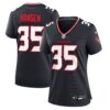 jake hansen houston texans nike womens team game jersey navy 4106 hva0l.jpg