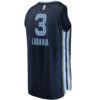 jake laravia memphis grizzlies fanatics fast break replica player jersey icon edition navy 6231 h368s.jpg