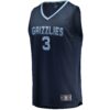 jake laravia memphis grizzlies fanatics fast break replica player jersey icon edition navy 7707 bfxpu.jpg