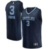 jake laravia memphis grizzlies fanatics fast break replica player jersey icon edition navy 9507 txd9m.jpg