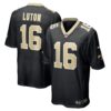 jake luton new orleans saints nike game player jersey black 5915 g7yob.jpg