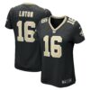jake luton new orleans saints nike womens game player jersey black 9939 k3xzs.jpg