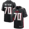 jake matthews atlanta falcons nike game jersey black 2443 xujv8.jpg