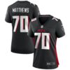 jake matthews atlanta falcons nike womens game jersey black 9683 agjfa.jpg