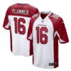 jake plummer arizona cardinals nike retired player game jersey white 5726 lny6e.jpg