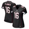jake plummer arizona cardinals nike womens retired game jersey black 8436 b2mie.jpg