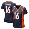 jake plummer denver broncos nike womens retired player jersey navy 2918 vndy4.jpg
