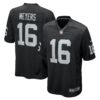 jakobi meyers las vegas raiders nike game player jersey black 4846 gxye9.jpg