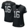 jakobi meyers las vegas raiders nike womens game player jersey black 9056 onyi3.jpg