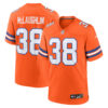 jaleel mclaughlin denver broncos nike mile high collection 1977 throwback player game jersey orange 5255 0eoln.jpg