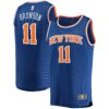 jalen brunson new york knicks fanatics fast break replica jersey icon edition blue 1743 op0l8.jpg