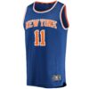 jalen brunson new york knicks fanatics fast break replica jersey icon edition blue 4796 ck8za.jpg
