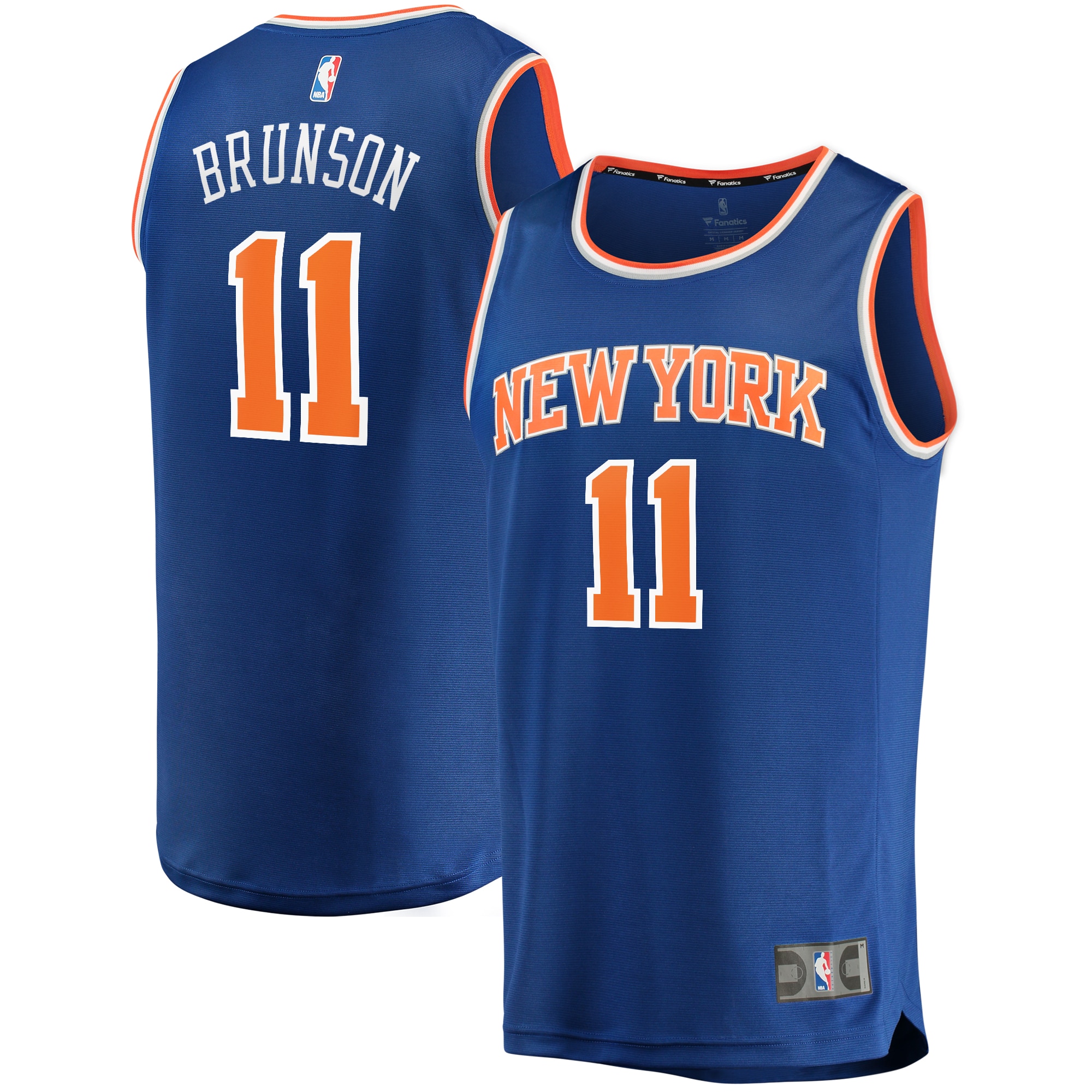 jalen brunson new york knicks fanatics fast break replica jersey icon edition blue 5747 qjlbk.jpg