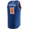 jalen brunson new york knicks fanatics fast break replica jersey icon edition blue 9481 wmumu.jpg