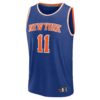 jalen brunson new york knicks fanatics fast break replica player jersey icon edition blue 4471 iz6td.jpg