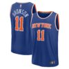 jalen brunson new york knicks fanatics fast break replica player jersey icon edition blue 5170 wq9hh.jpg