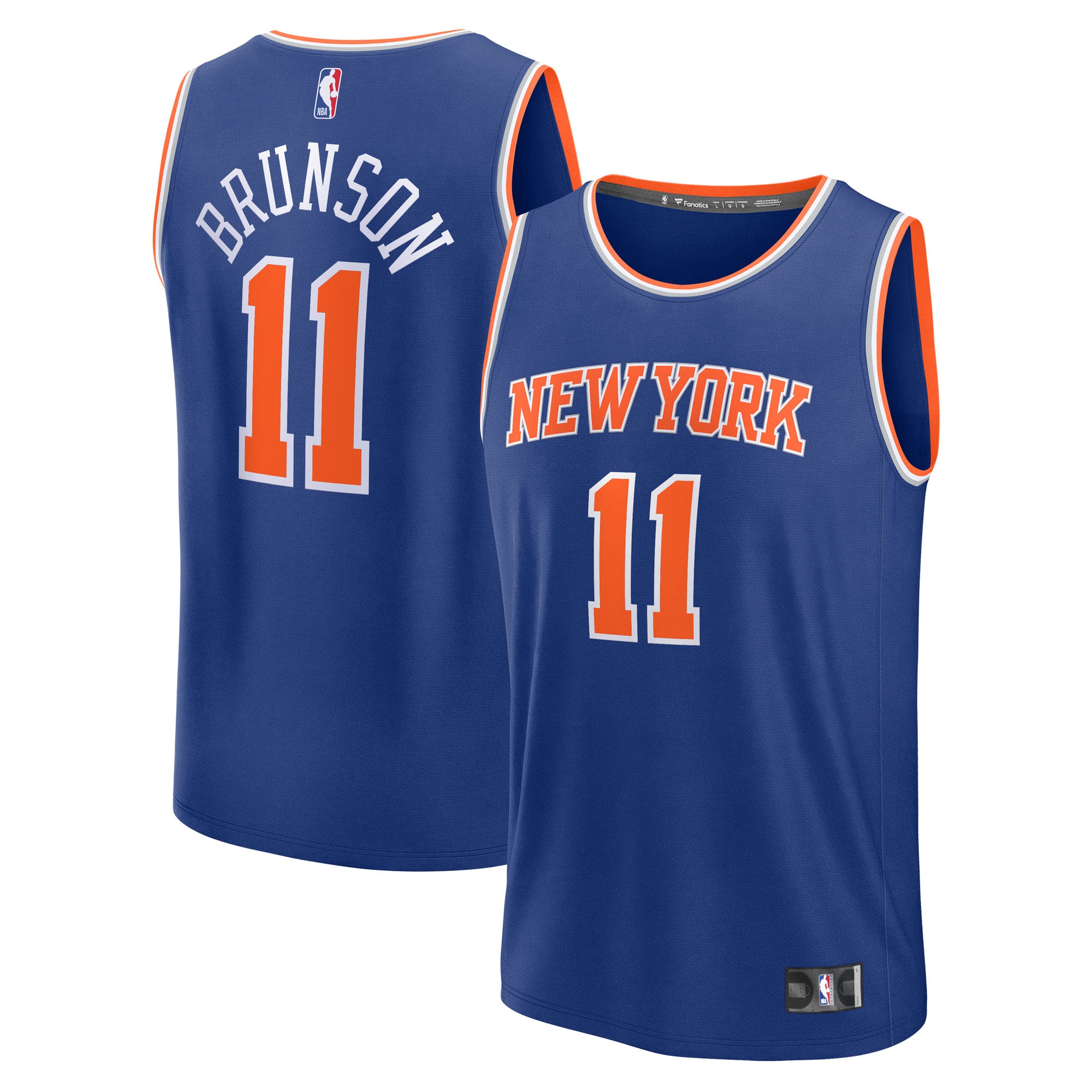 jalen brunson new york knicks fanatics fast break replica player jersey icon edition blue 7827 a7b2h.jpg