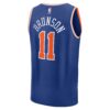 jalen brunson new york knicks fanatics fast break replica player jersey icon edition blue 9601 jxg1t.jpg