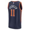 jalen brunson new york knicks fanatics fast break replica player jersey statement edition navy 4388 tm9qj.jpg