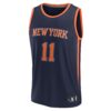 jalen brunson new york knicks fanatics fast break replica player jersey statement edition navy 9822 kqlhn.jpg