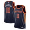 jalen brunson new york knicks jordan brand unisex swingman player jersey statement edition navy 5104 rvt5t.jpg