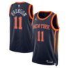 jalen brunson new york knicks jordan brand unisex swingman player jersey statement edition navy 8119 jxyv6.jpg