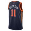 jalen brunson new york knicks jordan brand unisex swingman player jersey statement edition navy 8611 rvnzz.jpg