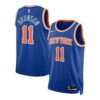 jalen brunson new york knicks nike unisex swingman jersey icon edition blue 2164 ybgex.jpg