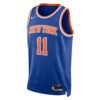 jalen brunson new york knicks nike unisex swingman jersey icon edition blue 5034 znayk.jpg