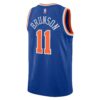 jalen brunson new york knicks nike unisex swingman jersey icon edition blue 6694 lv0tc.jpg