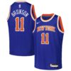 jalen brunson new york knicks nike youth swingman jersey icon edition blue 2641 eg0mo.jpg