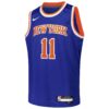 jalen brunson new york knicks nike youth swingman jersey icon edition blue 2668 vvoy1.jpg