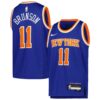 jalen brunson new york knicks nike youth swingman jersey icon edition blue 3476 fxsbg.jpg