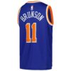 jalen brunson new york knicks nike youth swingman jersey icon edition blue 4256 hlskk.jpg
