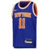 jalen brunson new york knicks nike youth swingman jersey icon edition blue 5908 unrlz.jpg