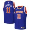 jalen brunson new york knicks nike youth swingman jersey icon edition blue 7726 pbg0z.jpg