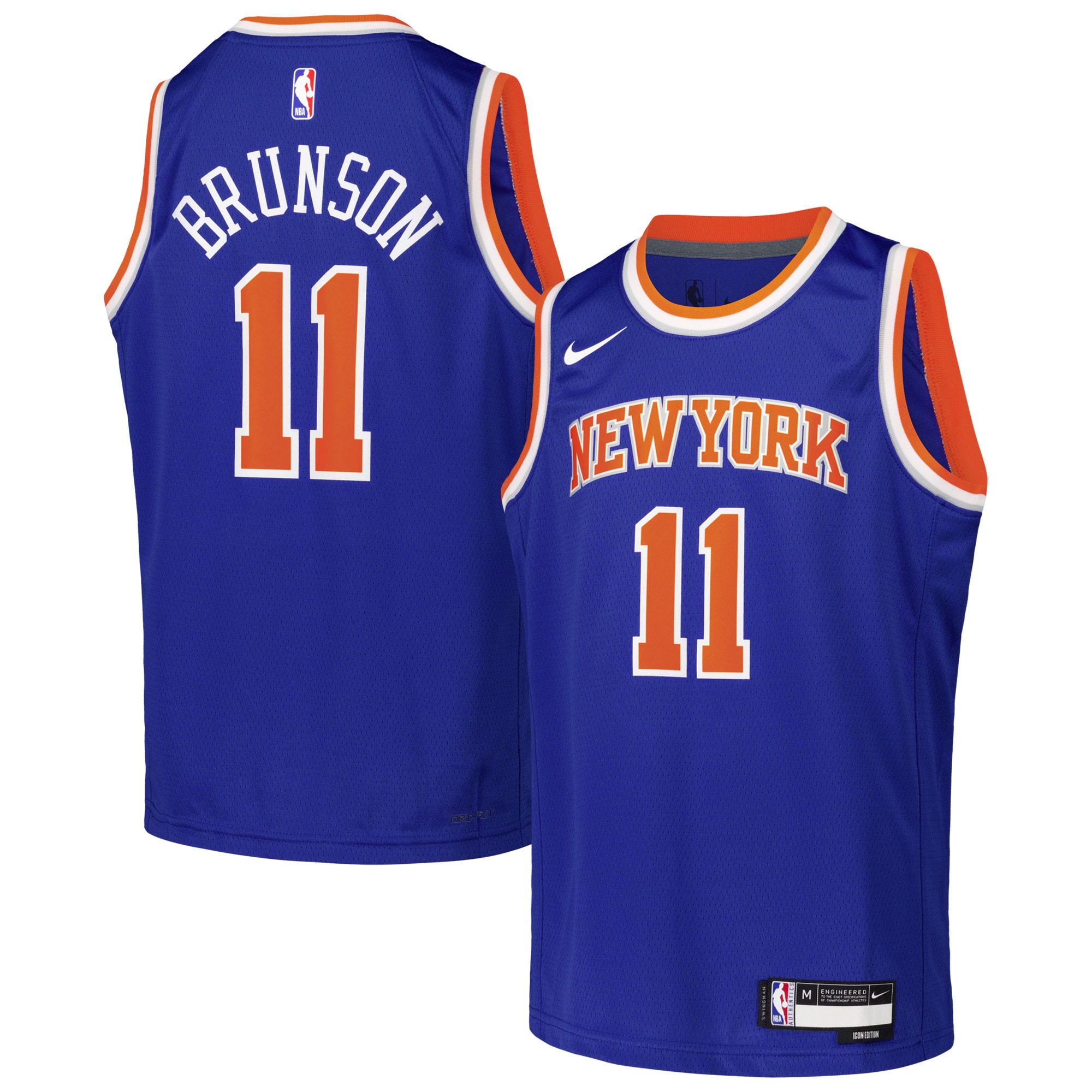 jalen brunson new york knicks nike youth swingman jersey icon edition blue 7726 pbg0z.jpg