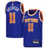 jalen brunson new york knicks nike youth swingman jersey icon edition blue 7945 1zxyi.jpg