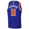 jalen brunson new york knicks nike youth swingman jersey icon edition blue 8217 oyrfg.jpg