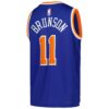 jalen brunson new york knicks nike youth swingman jersey icon edition blue 8530 vvmoa.jpg