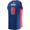 jalen duren detroit pistons fanatics fast break replica jersey icon edition blue 6645 kdkg6.jpg